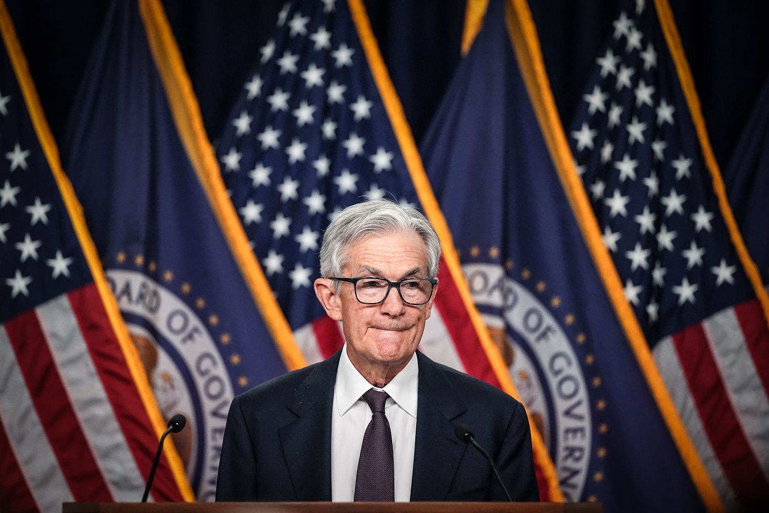Higher prices or higher unemployment? The economy could face a no-win situation