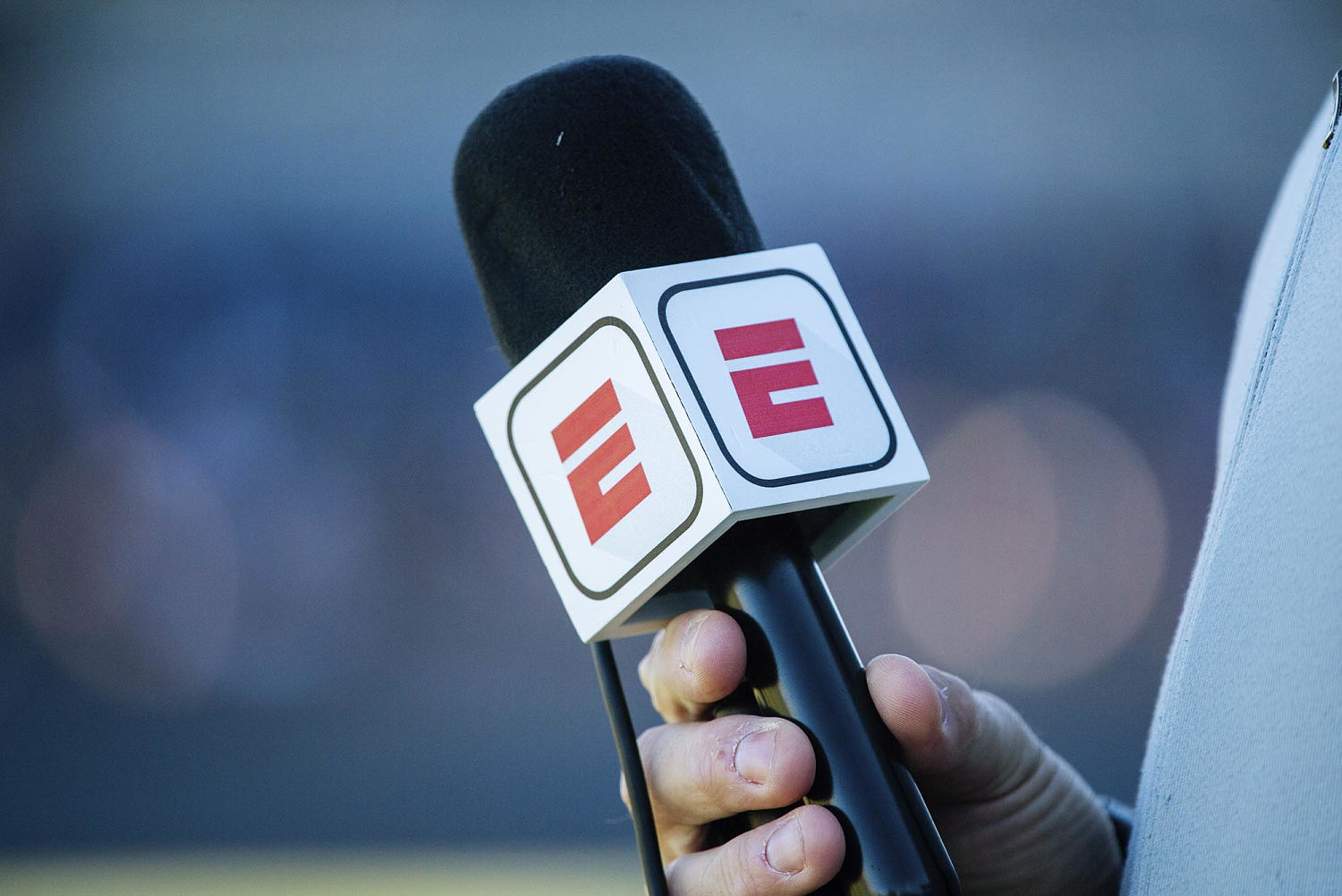 ESPN's new all-access streaming app will cost $29.99 per month