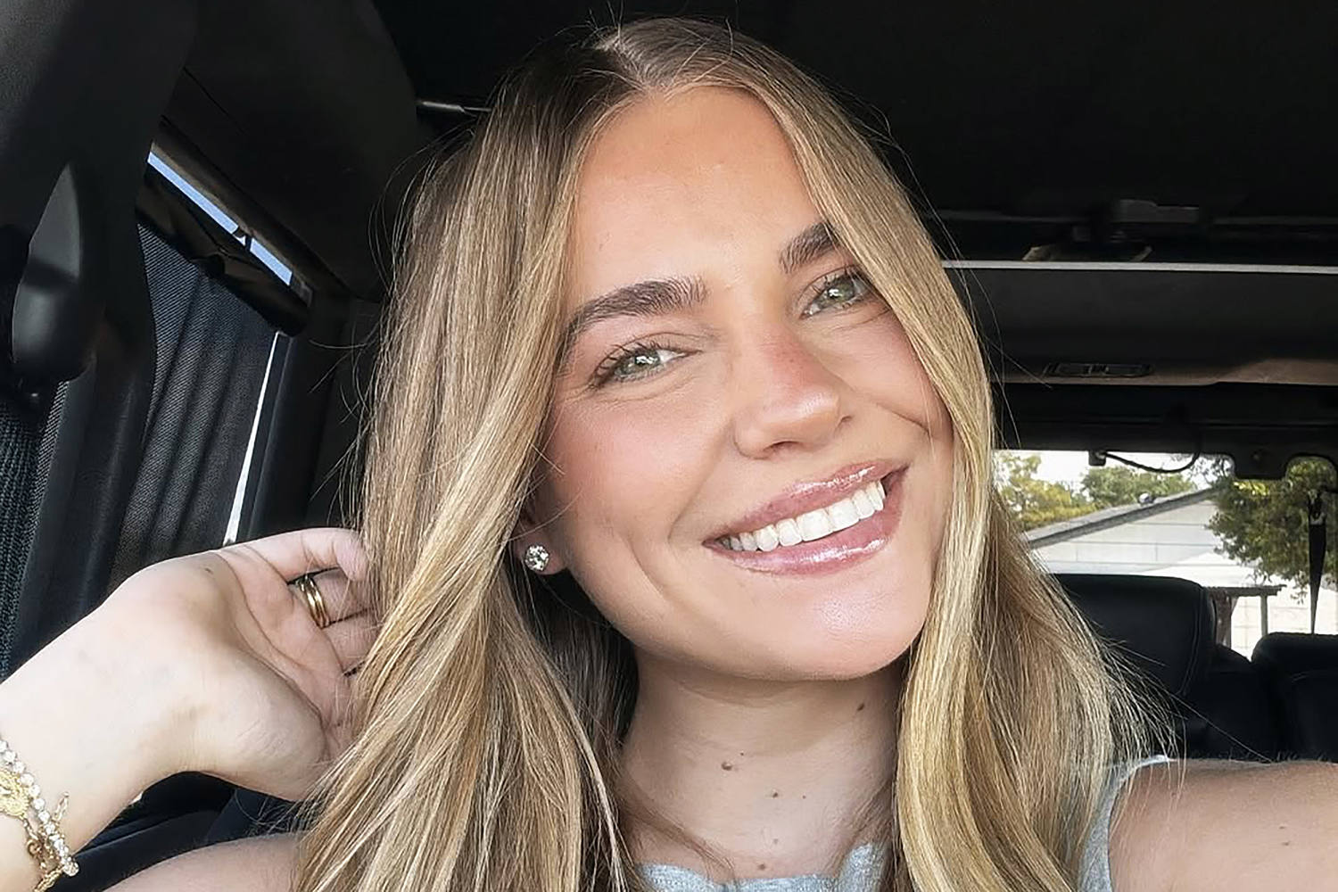 The blame game overshadowing Emilie Kiser’s tragedy underscores a toxic truth
