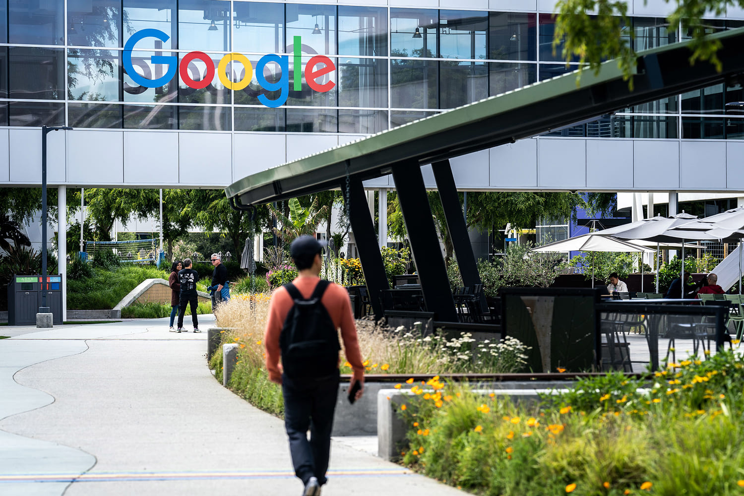 Google unveils plans to turn Gemini into a universal AI assistant