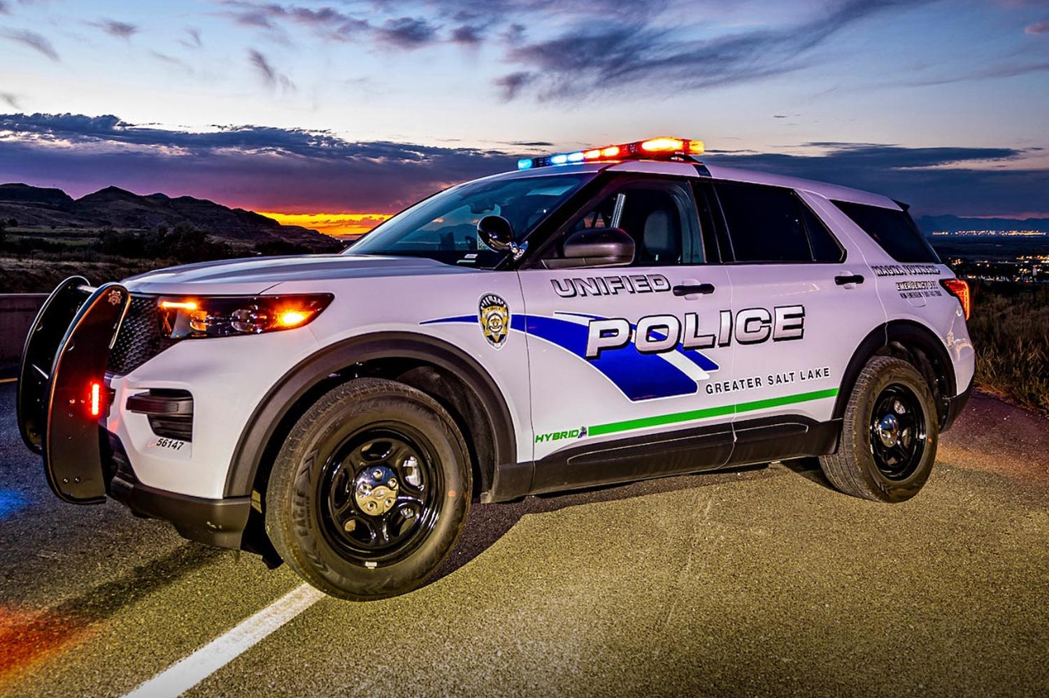 Man charged with kidnapping after holding girlfriend's family hostage for months, police say
