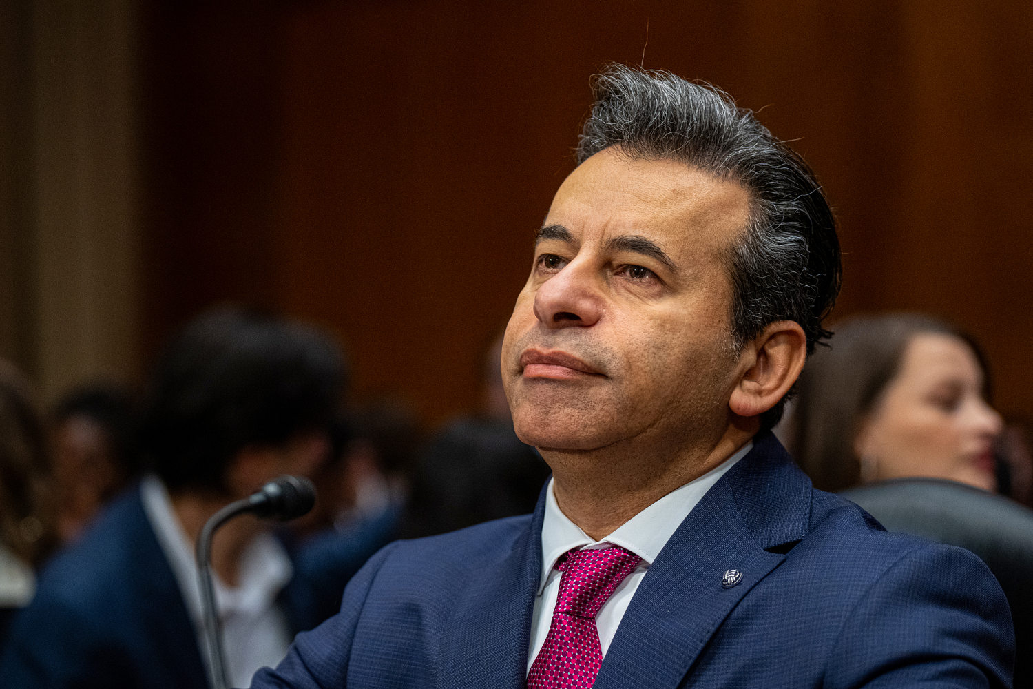 The FDA’s misguided new Covid vaccine policy repeats past mistakes