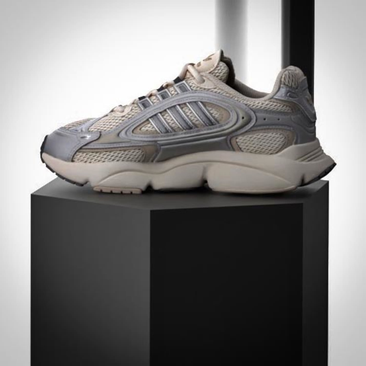 A Swedish company that scans shoes wants to change the way we shop online