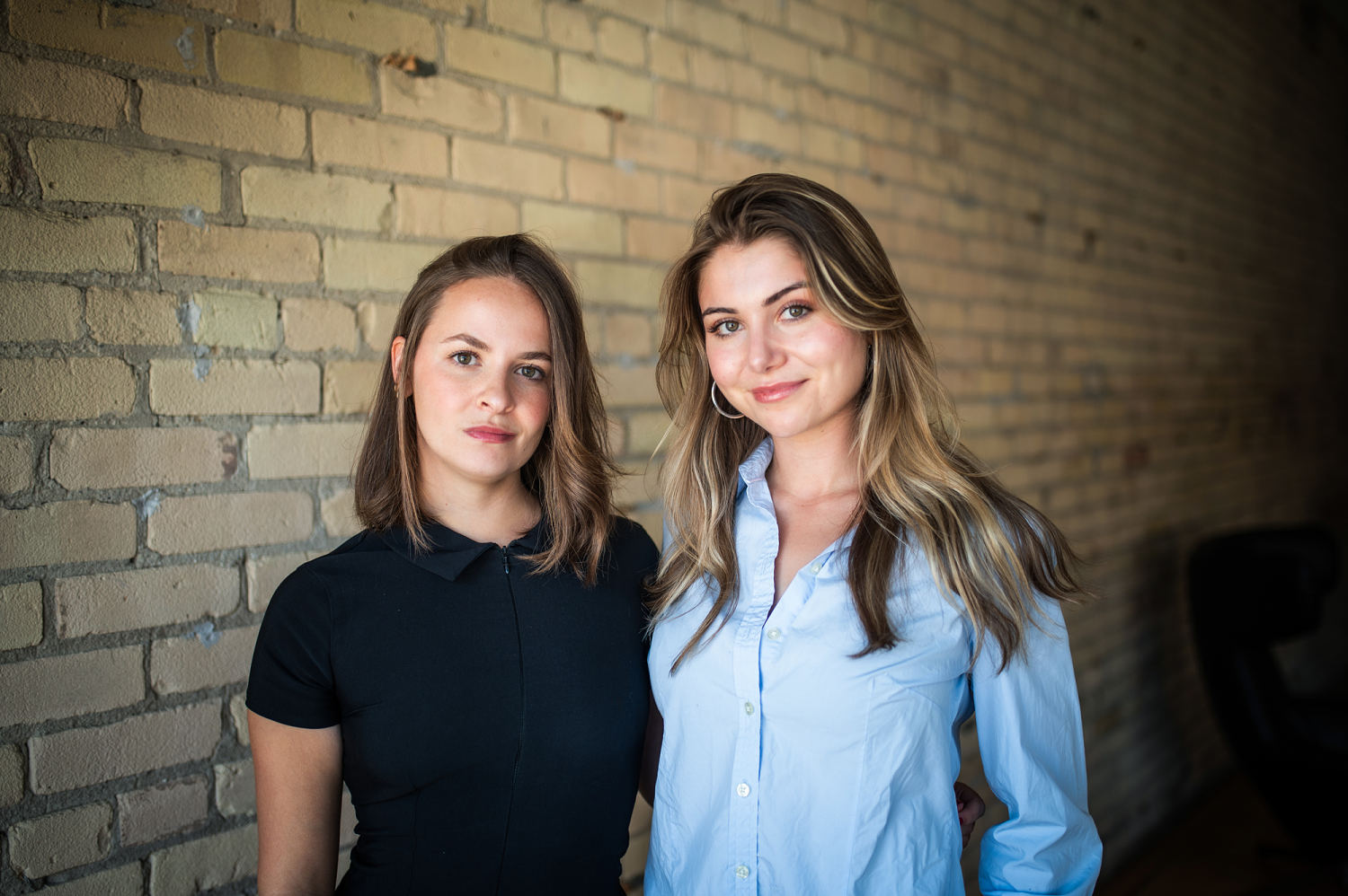 Gen Zers swap the corporate ladder for entrepreneurship