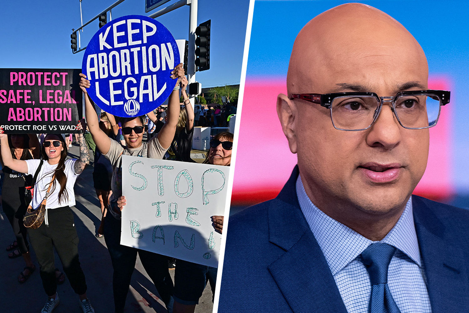 Pregnancy-related prosecutions rise as GOP’s anti-abortion crackdown continues