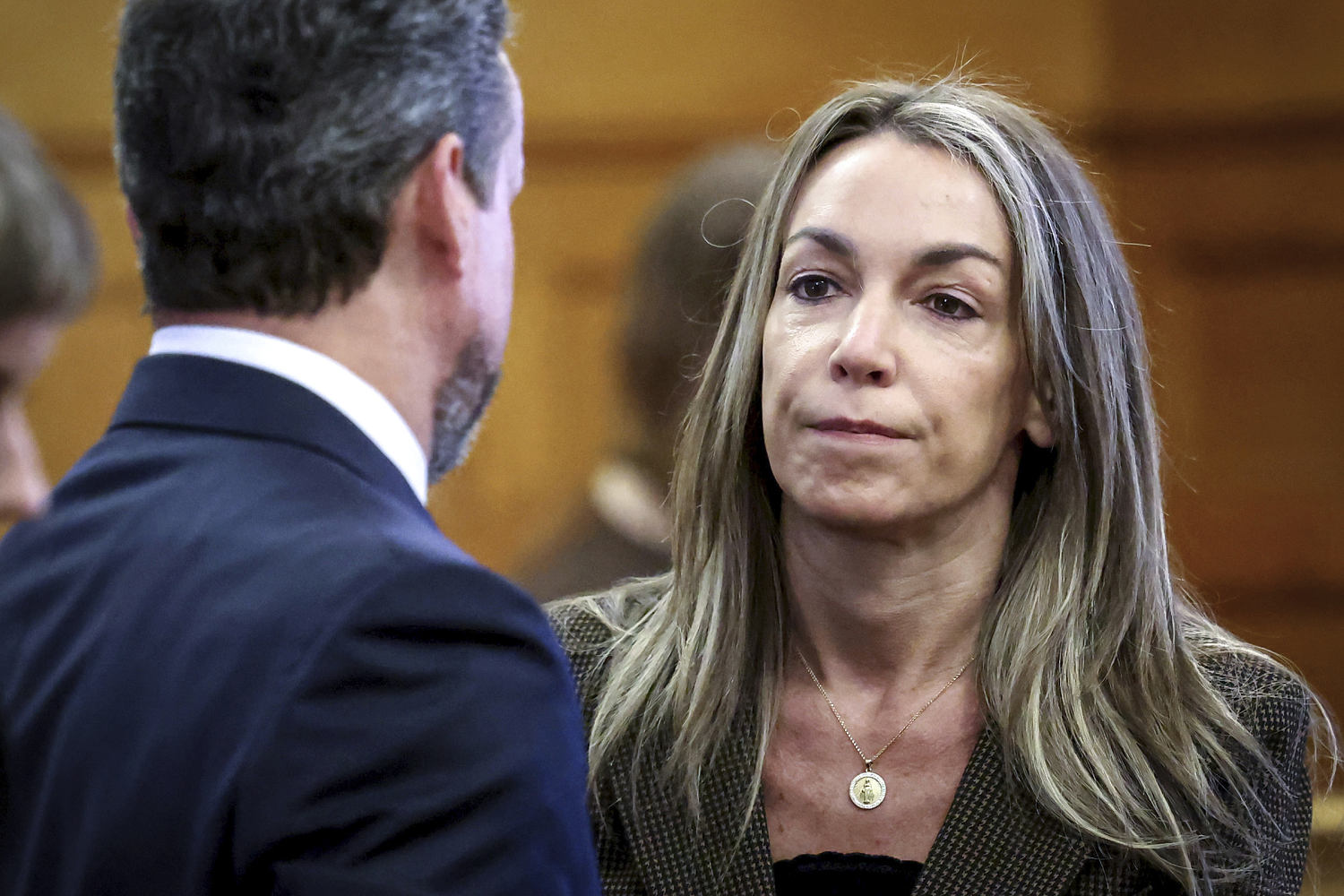 What to know about Karen Read's trial now that the prosecution has rested
