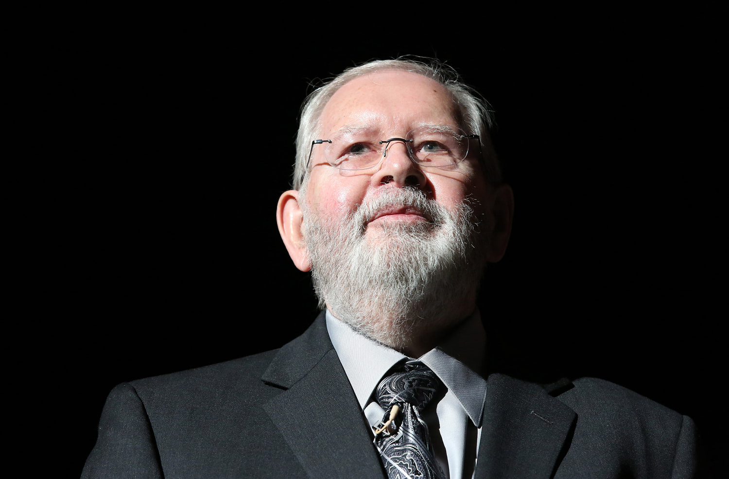 Alf Clausen, Emmy-winning composer for 'The Simpsons,' dies at 84