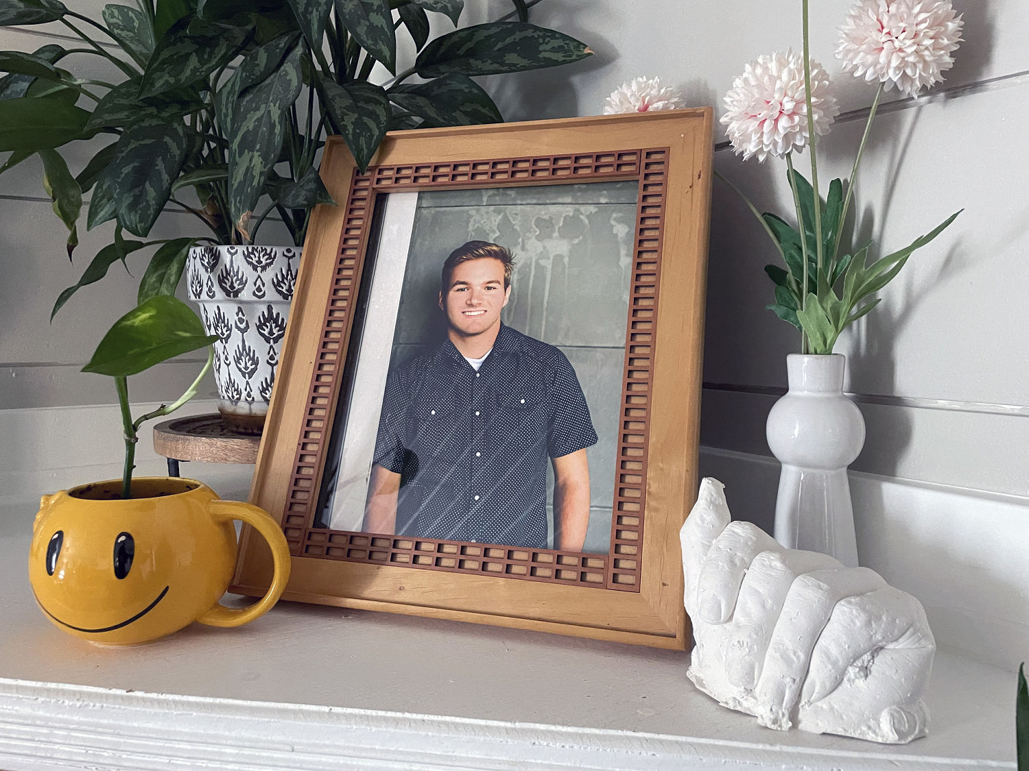 He couldn't afford his inhaler when the price soared without warning — and died days later