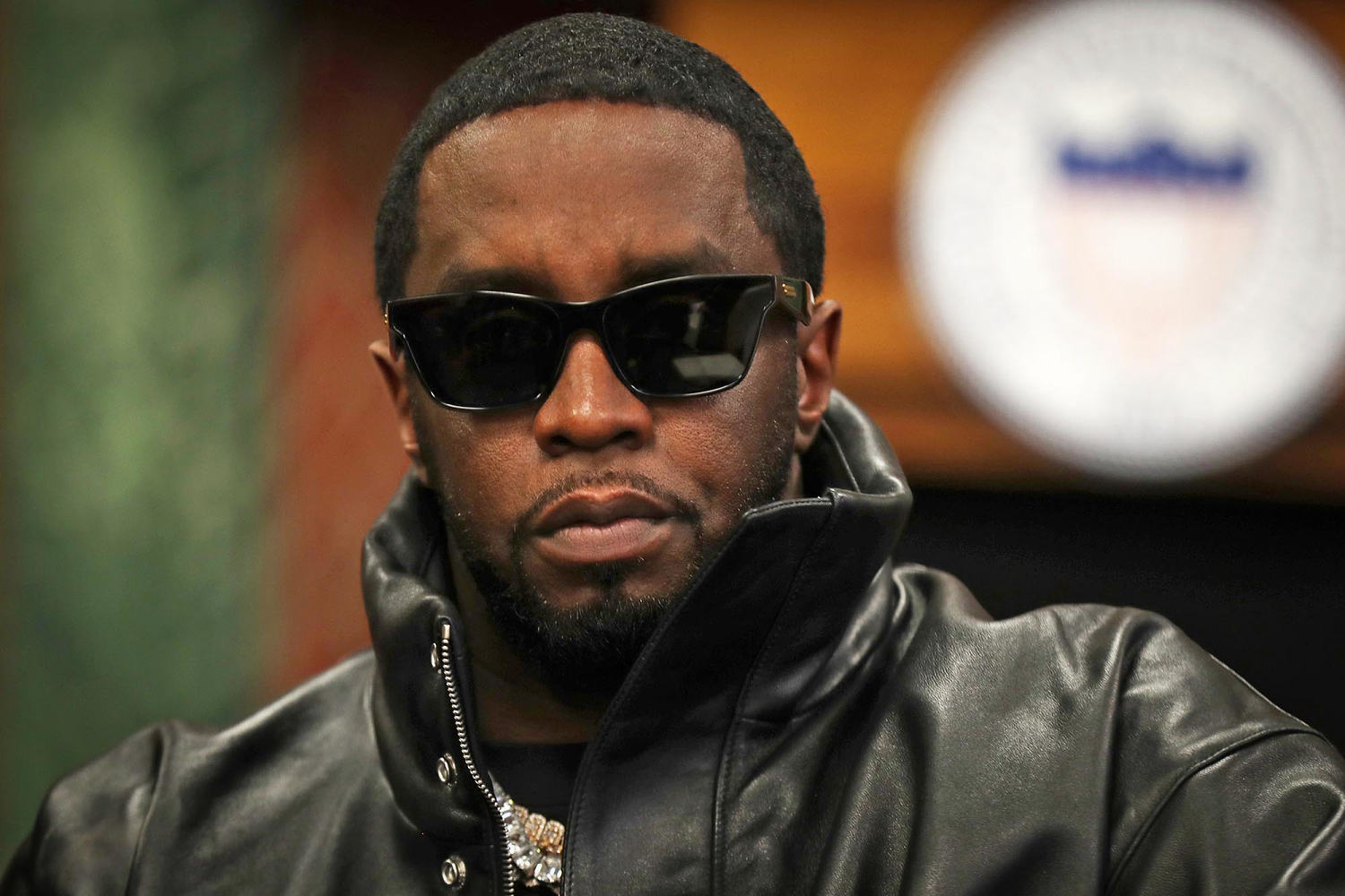 Sean Combs' former assistant says she felt constantly threatened