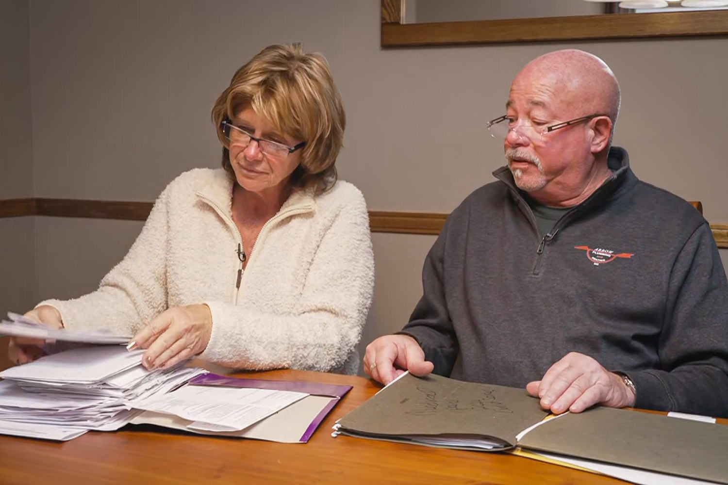 Facing sky-high medical bills? Your hospital may have overcharged you