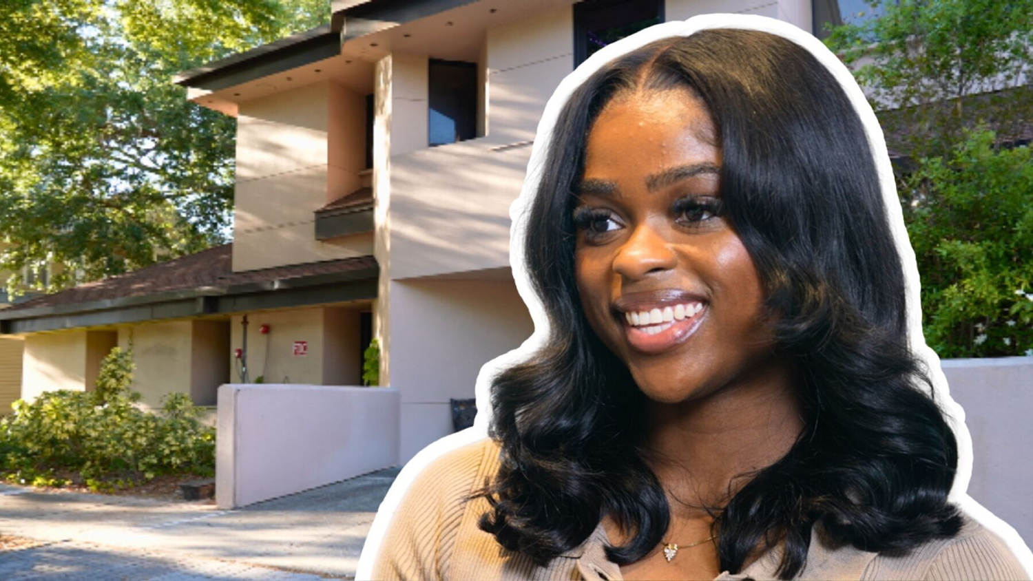 These runaway teens were scared and alone. This home saved them.