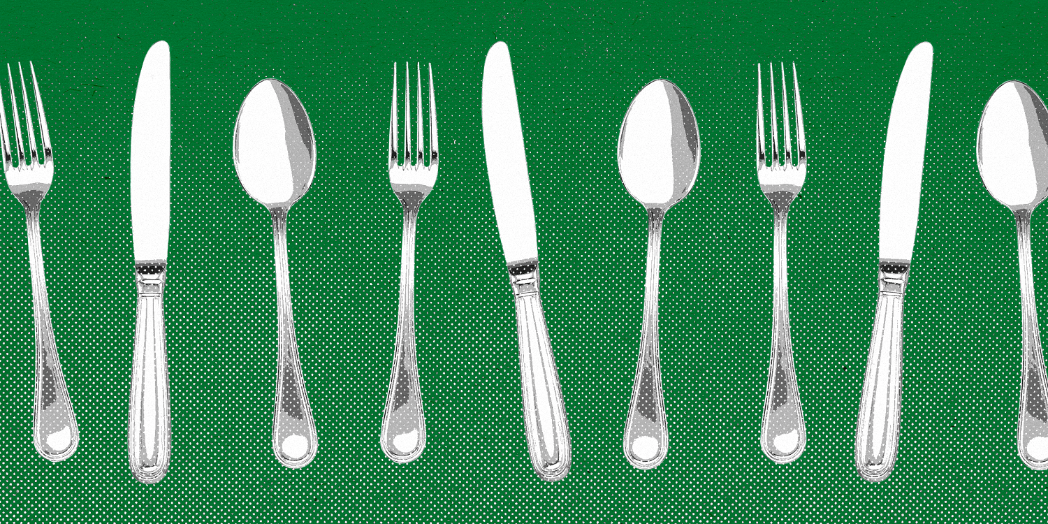 How Many Grams of Added Sugar Is Too Much in a Processed Food? Dietitian Explains