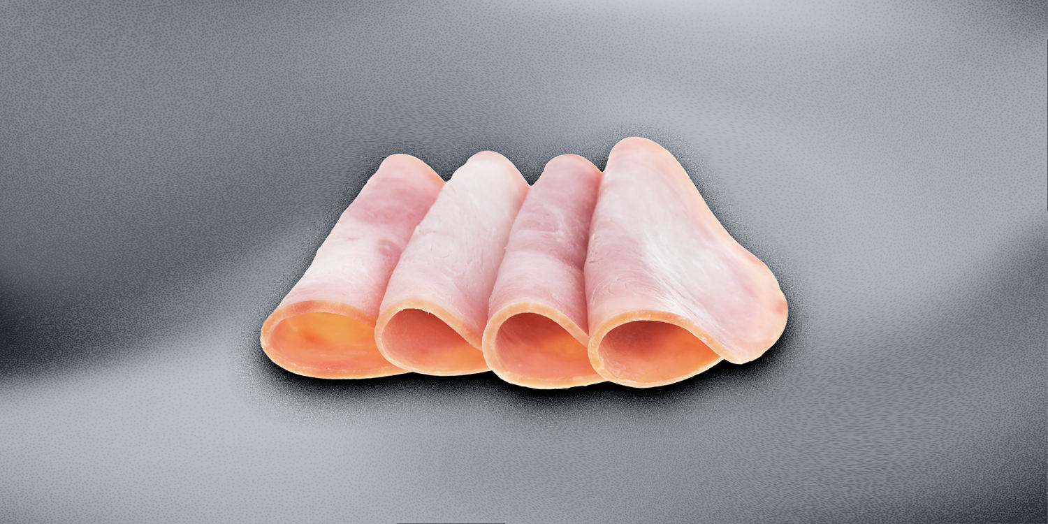 post-thumbnail