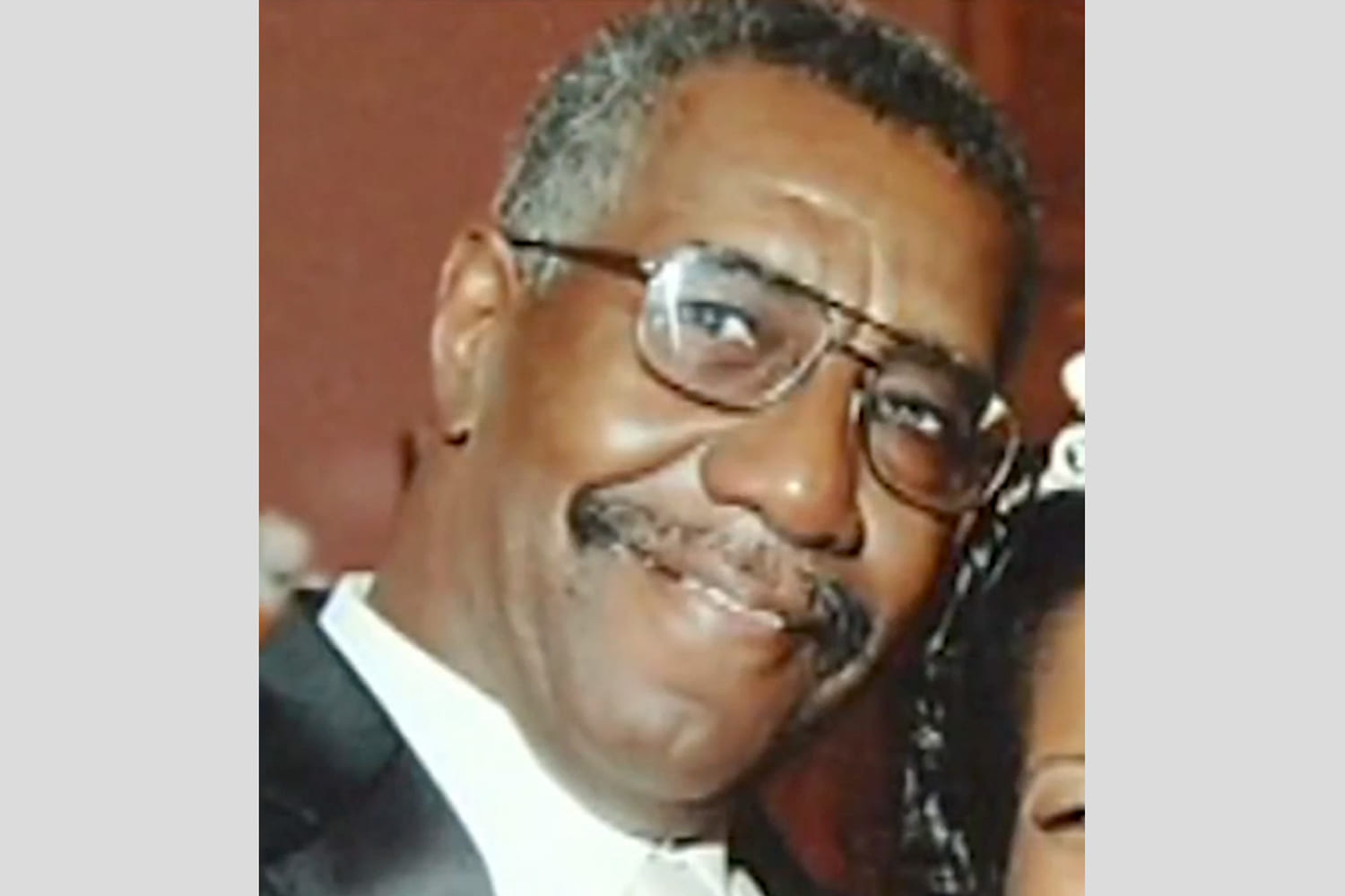 'Shameful': Washington murder case dismissed after DNA evidence is lost