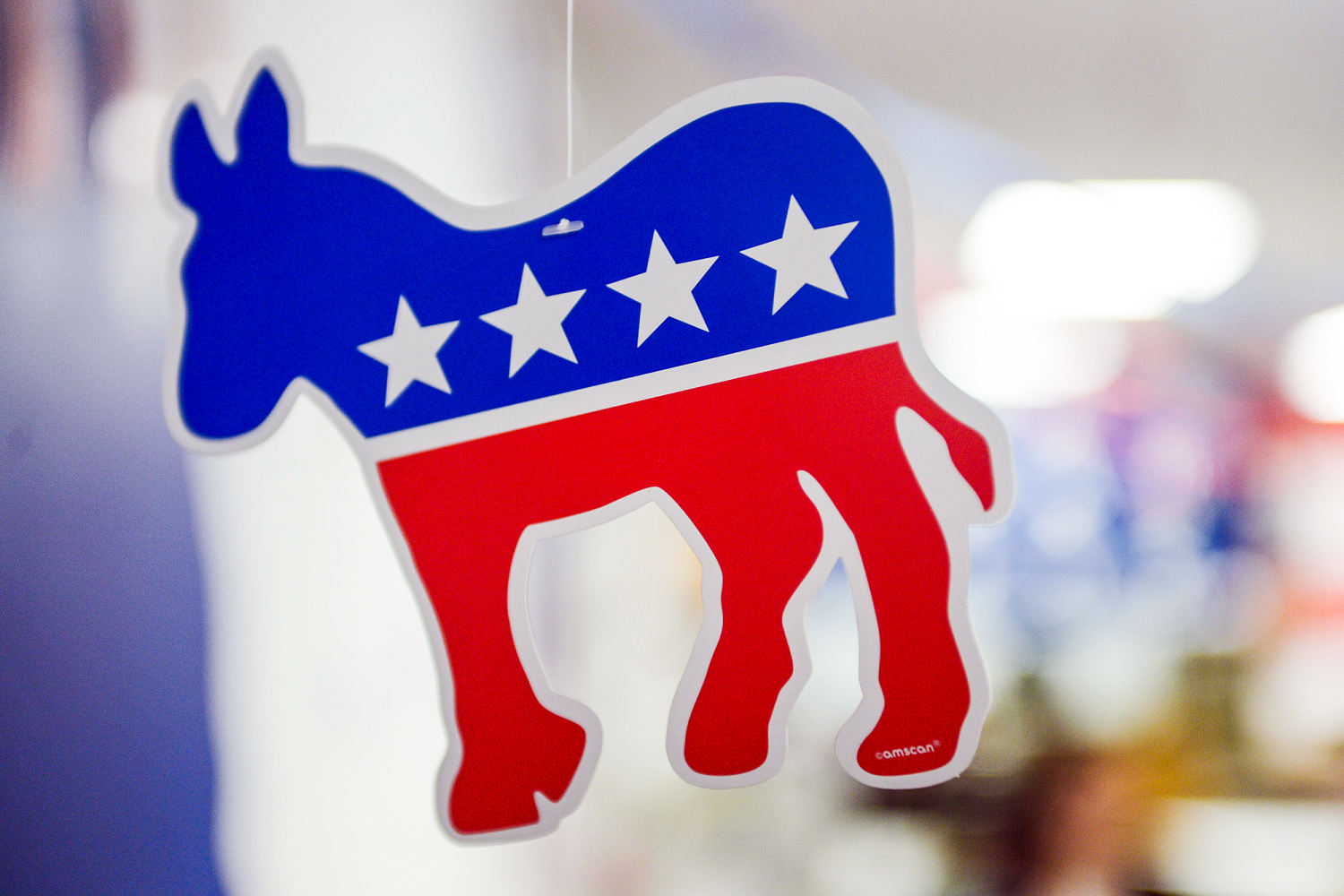 Democrats’ 2024 postmortems keep neglecting the effects of voter suppression