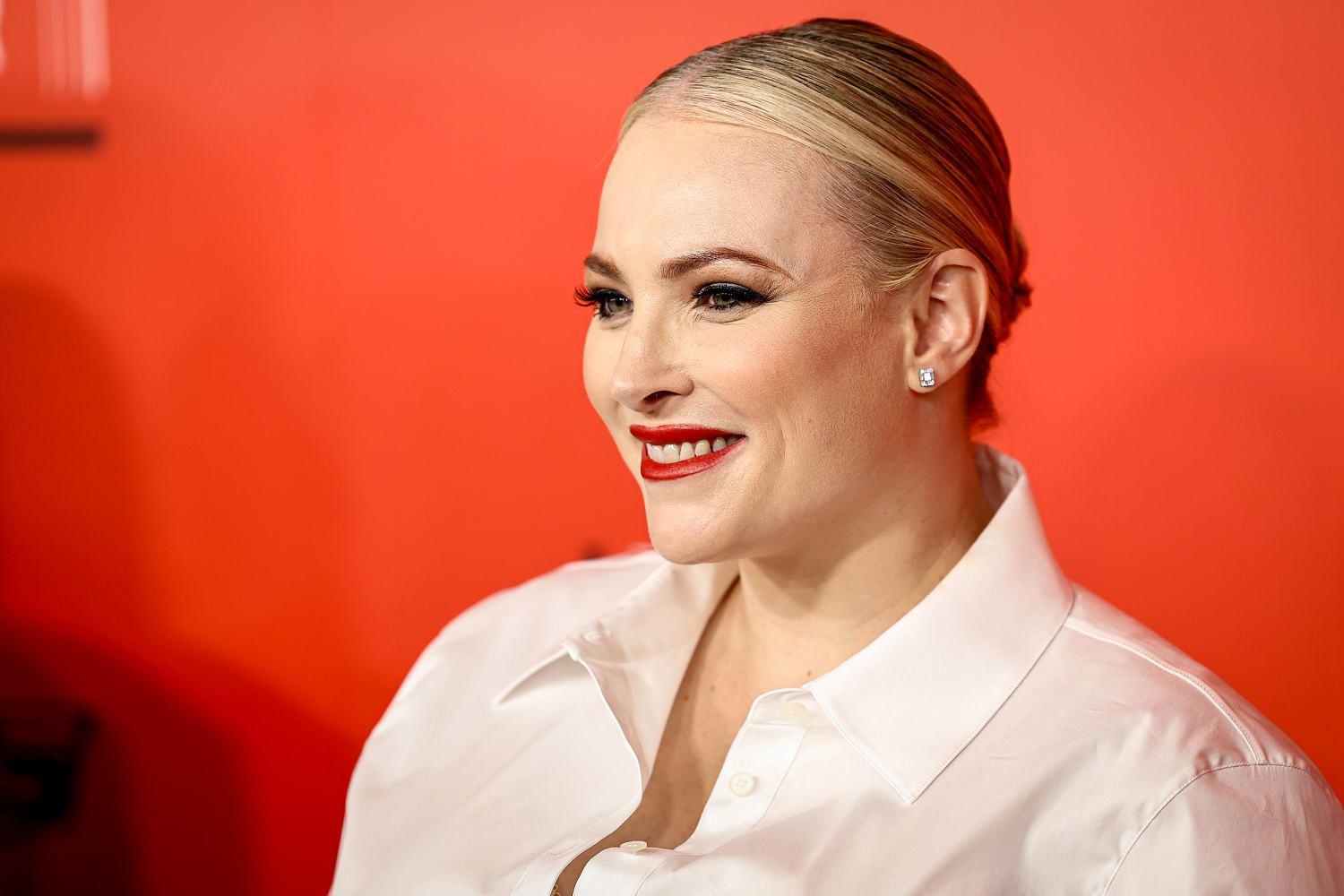 The anti-vaxxer behind the Meghan McCain-endorsed Covid shot ‘detox’