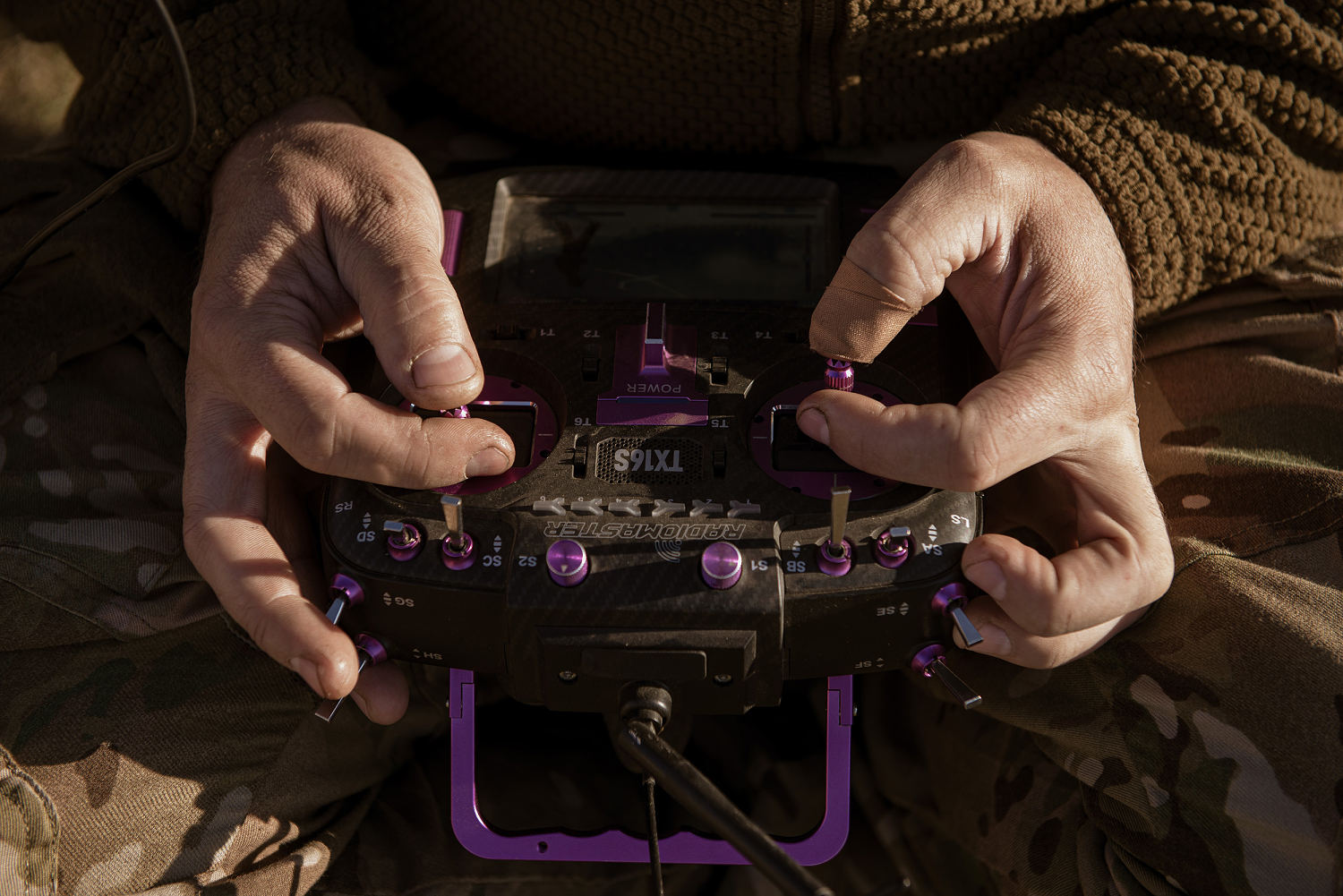 Just how much damage did Ukraine do in its 'Spiderweb' drone attack on Russia?