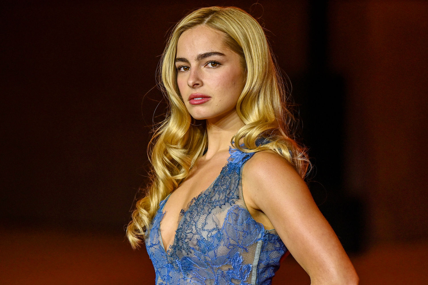 Singer and TikTok star Addison Rae changes her stage name