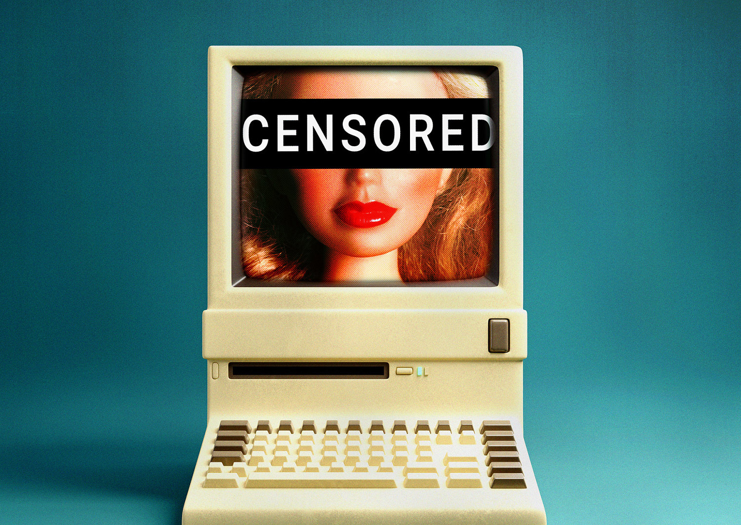 The strange bedfellows driving — and winning — the war on porn