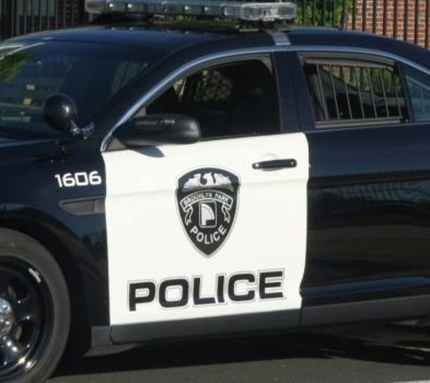 'Targeted shootings' in eastern Minnesota, Gov. Walz says