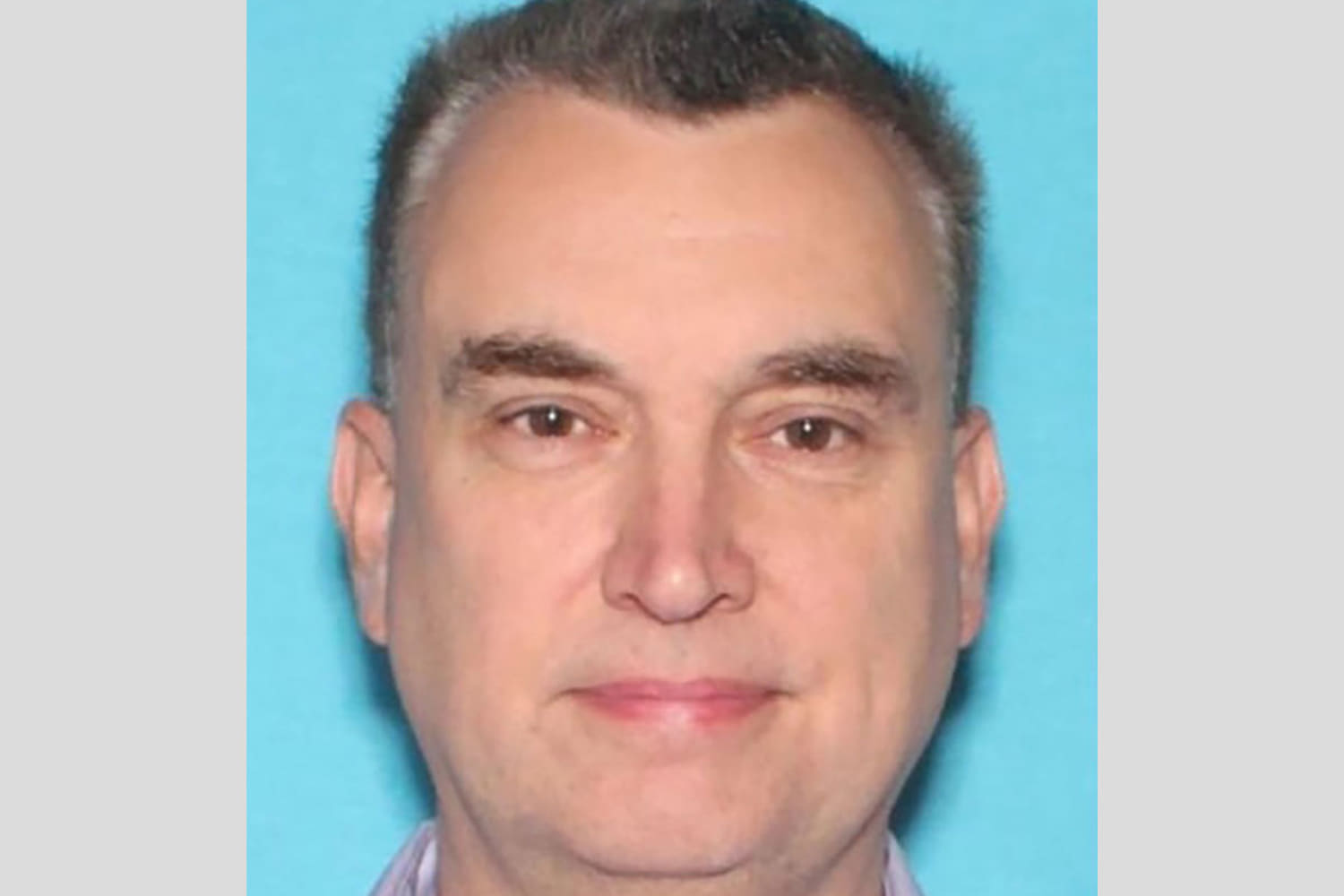 Why Vance Boelter is (initially) charged with second-degree murder, not first-degree murder