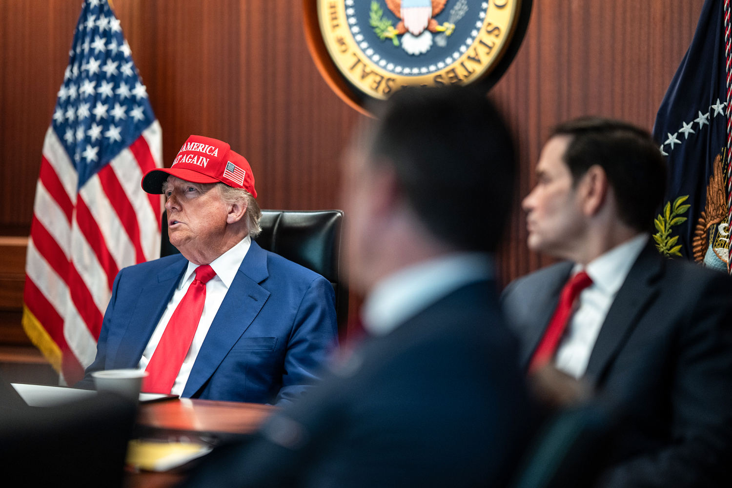 250623 donald trump vl 1104a 2dd459