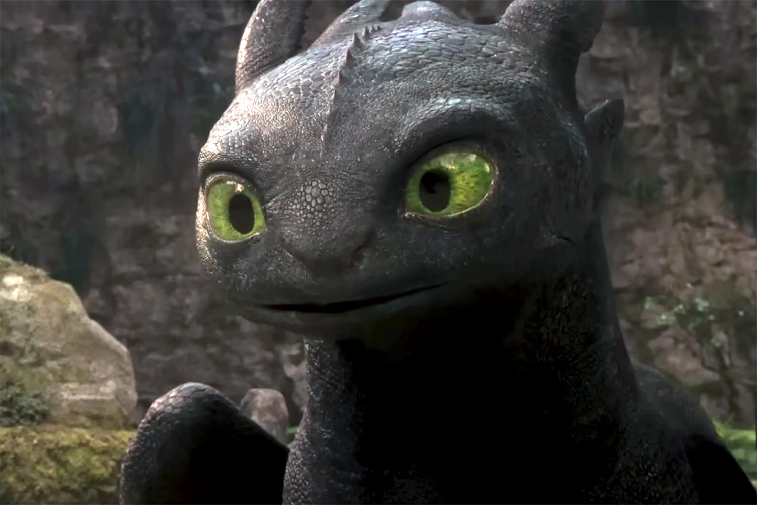 'How to Train Your Dragon' tops the U.S. box office as 'Elio' marks a new low for Pixar
