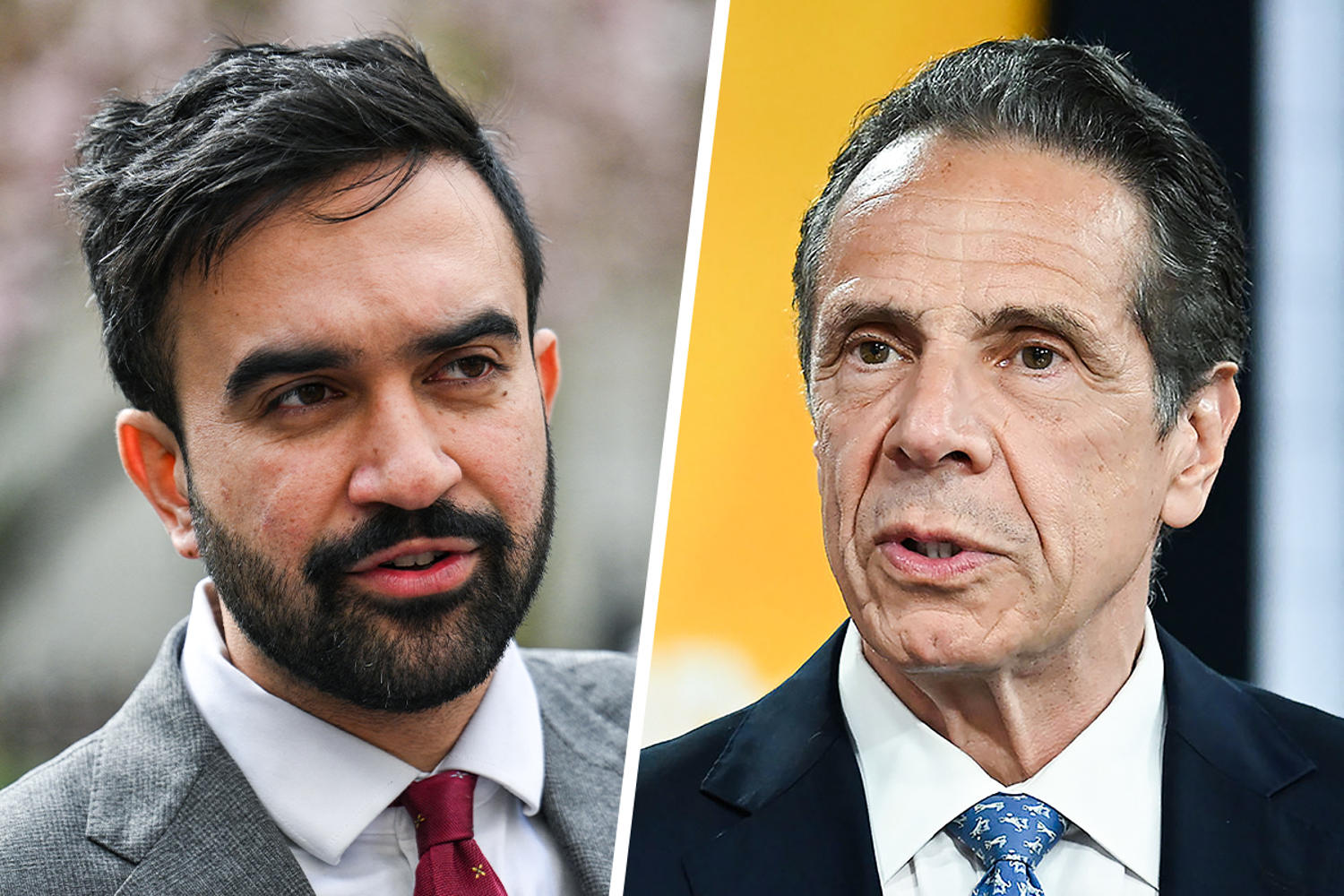 The humbling of Andrew Cuomo