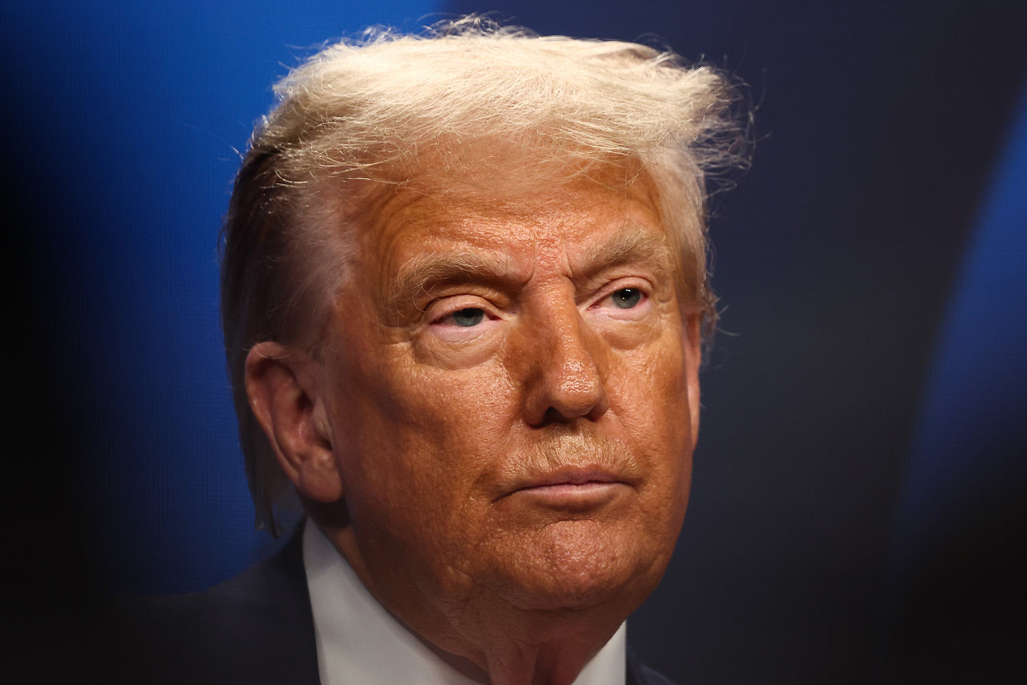 The Trump admin is going after Maryland courts for doing exactly what courts are supposed to do