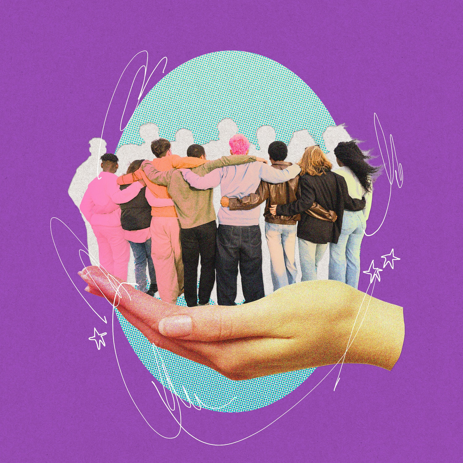It’s time to protect trans people like they’ve protected us