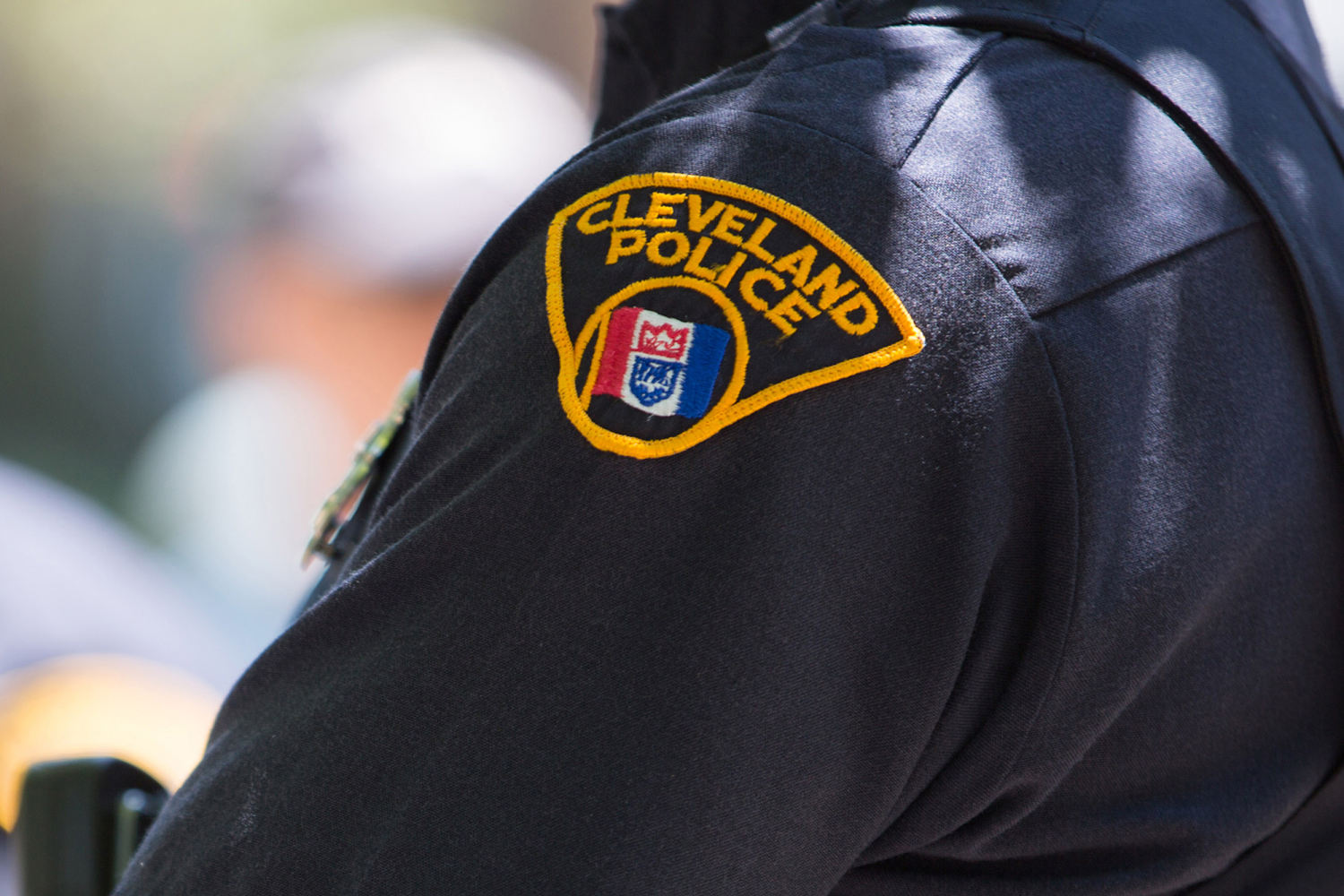 The crime rate is falling in spite of Trump — and because of Democratic mayors like me