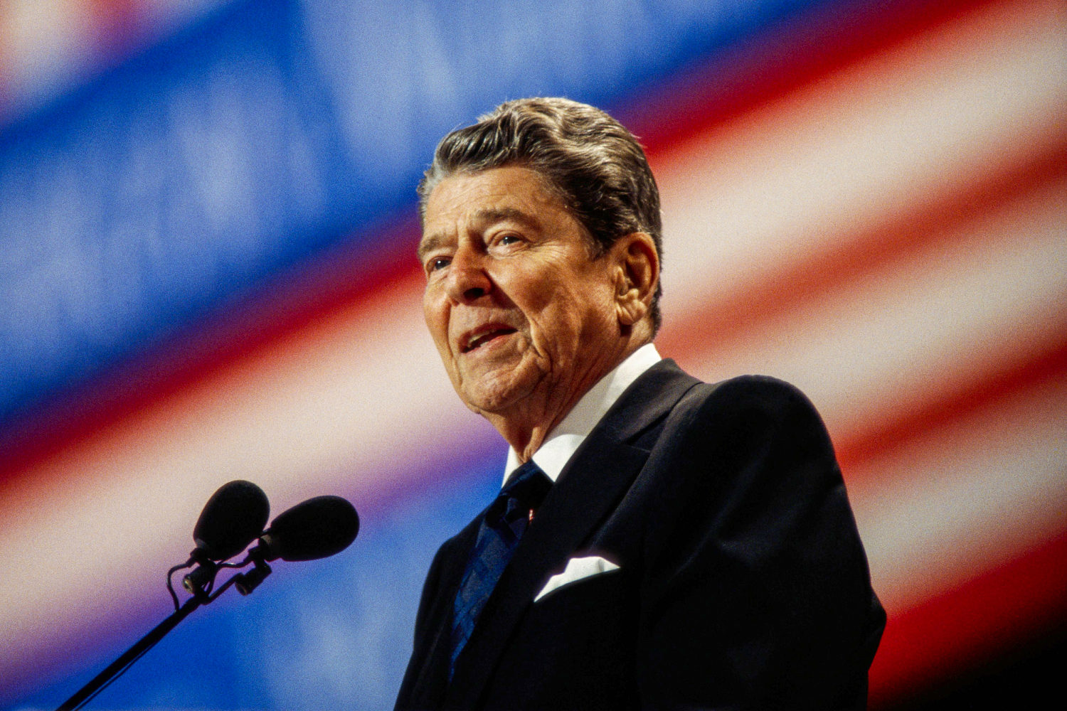 The megabill’s war on the poor is built on a decades-old lie