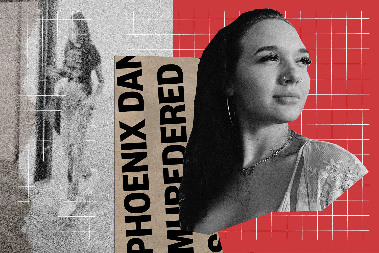 Dancers at an Arizona club feared they were being targeted — and then one was killed