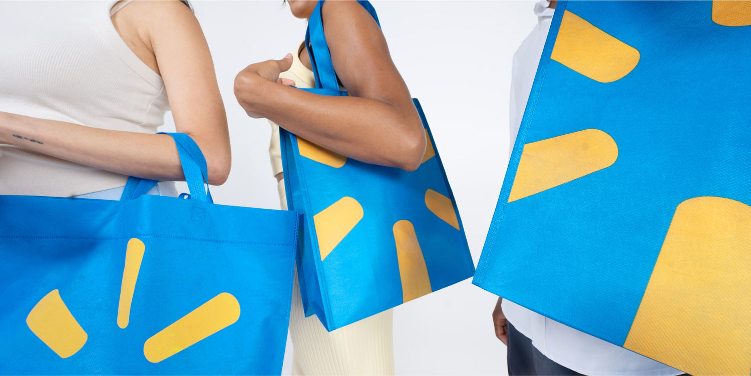 The 74+ best deals to shop during the Walmart Deals event