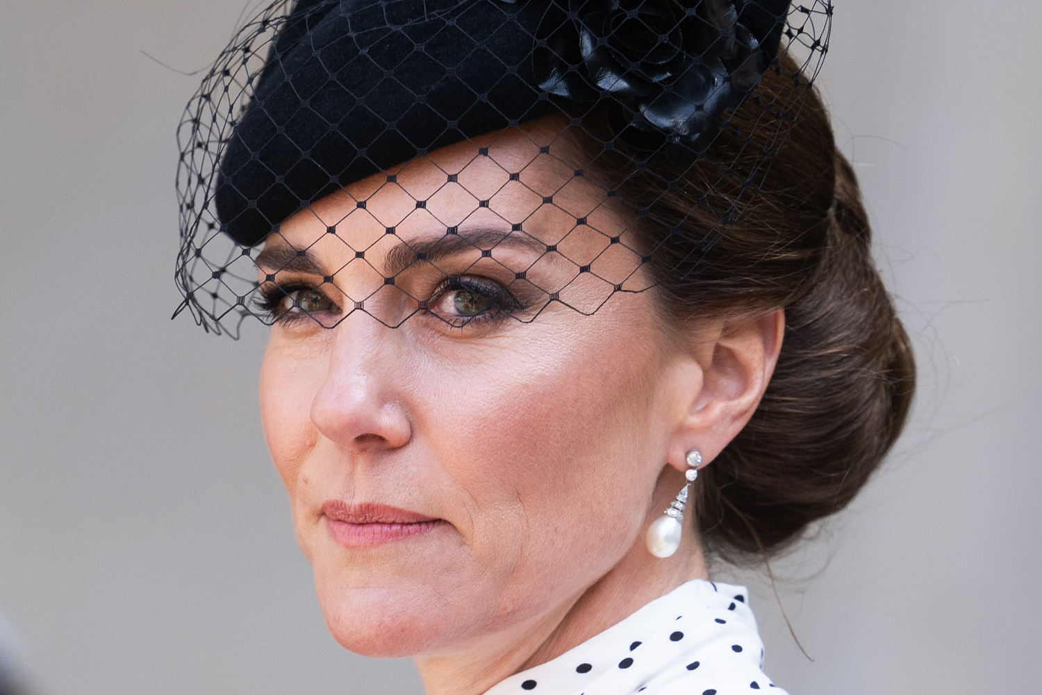 250703 royals kate rs 07c5bc