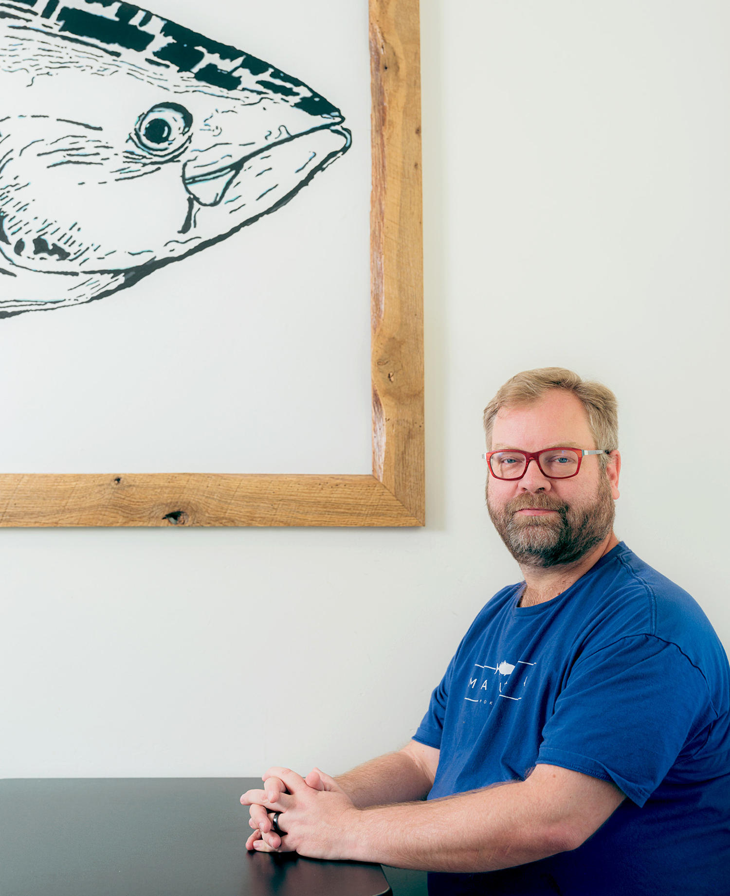 How a Colorado restauranteur leaped into action when tariffs hit food prices