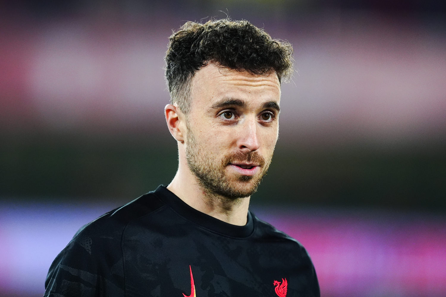 Liverpool soccer star was driving above the speed limit when he crashed, Spanish police believe