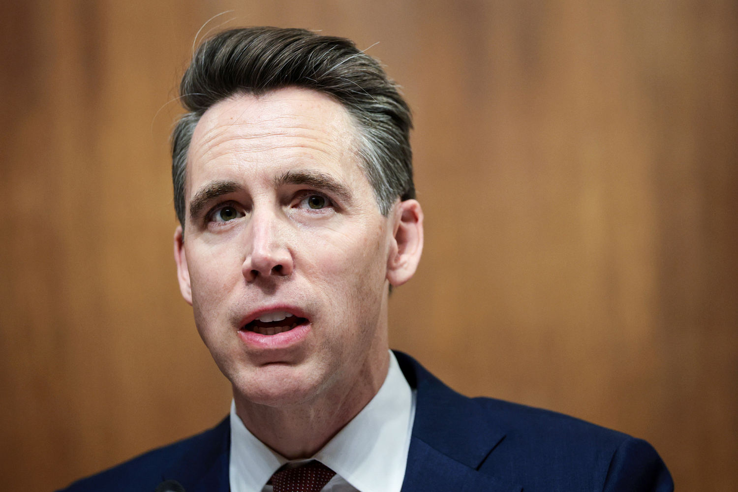 250708 josh hawley vl 411p 8f15b1