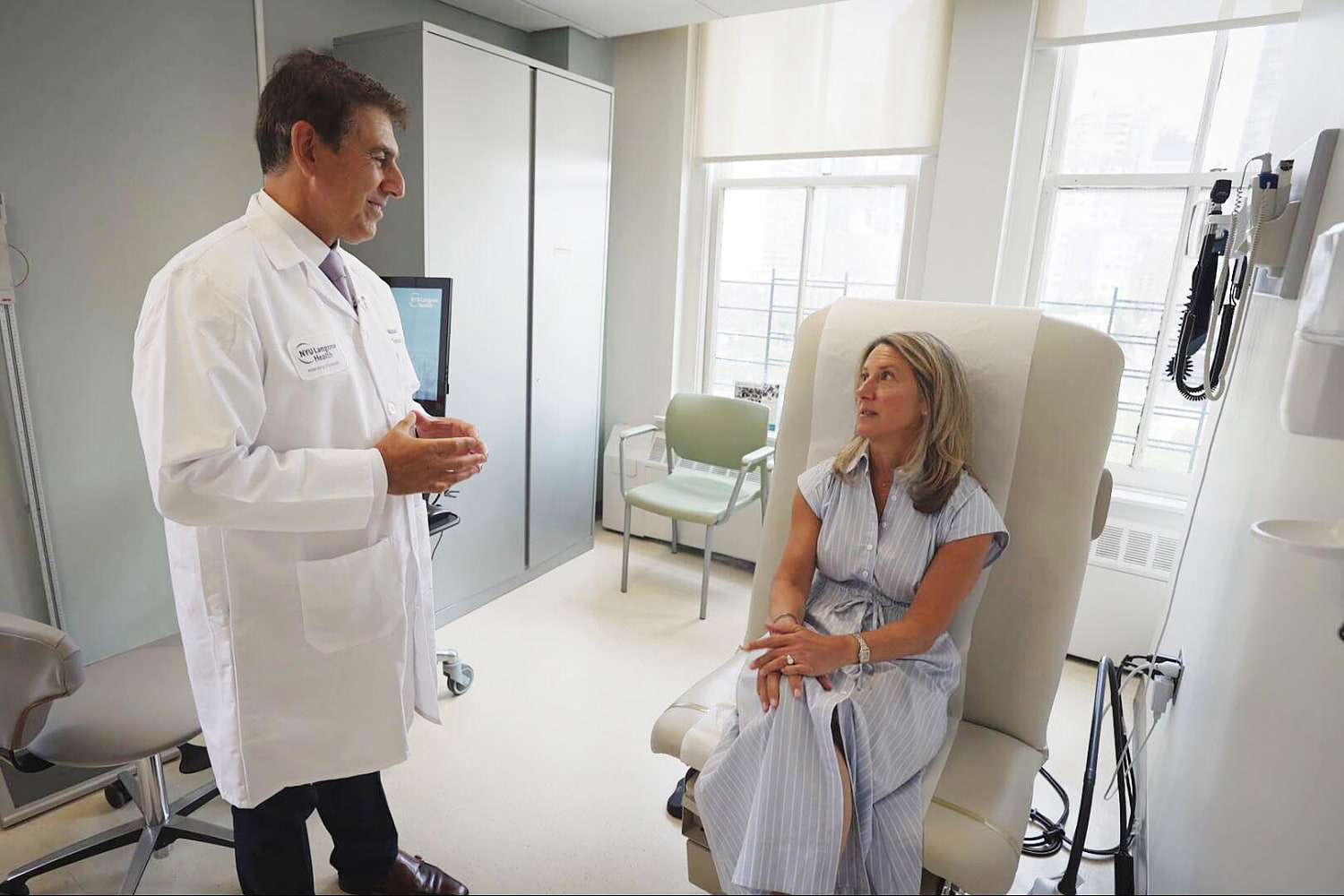 Woman says NBC News report helped her recognize liver damage from turmeric pills