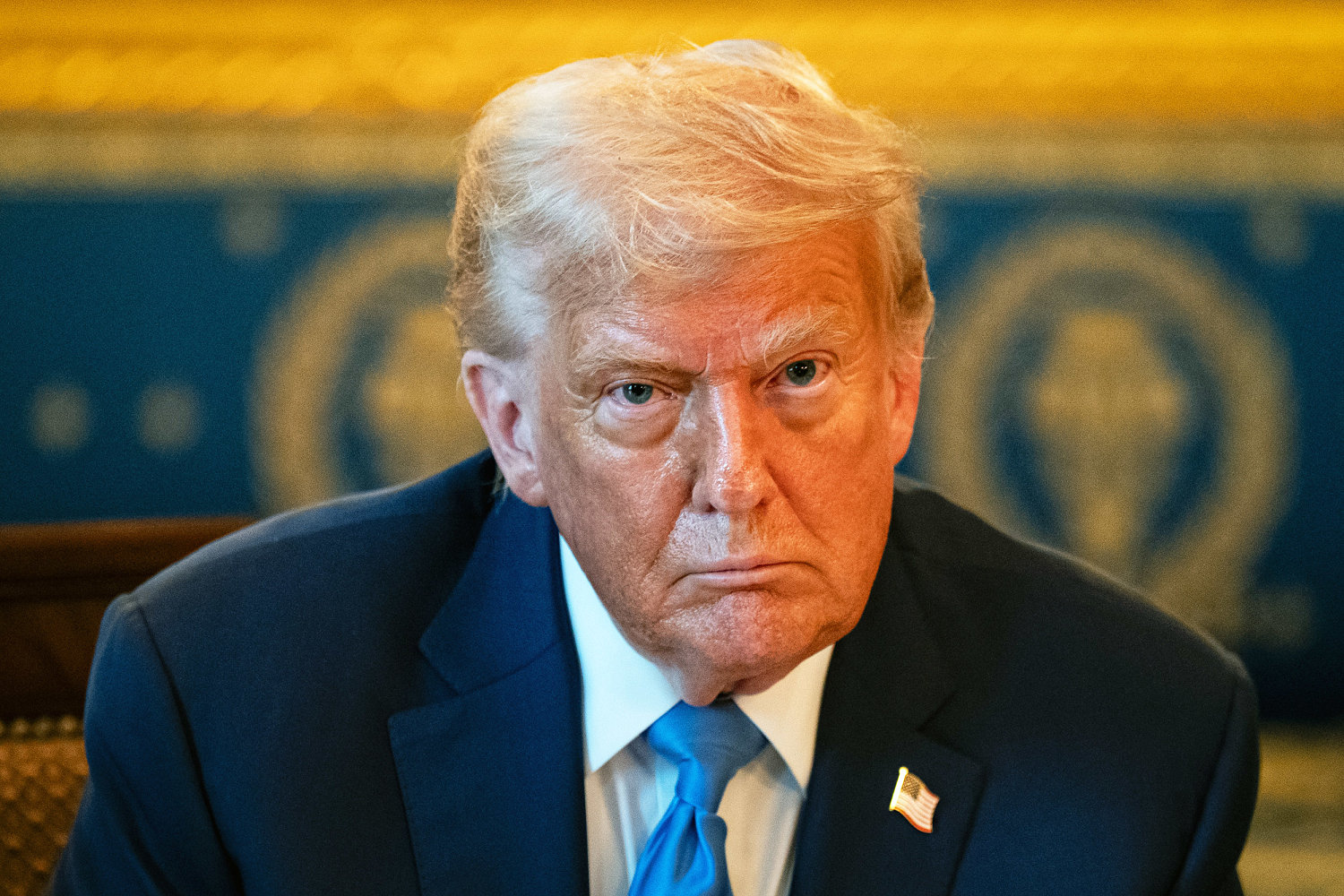 The immunity ruling might hypothetically protect Obama from Trump — just not right now