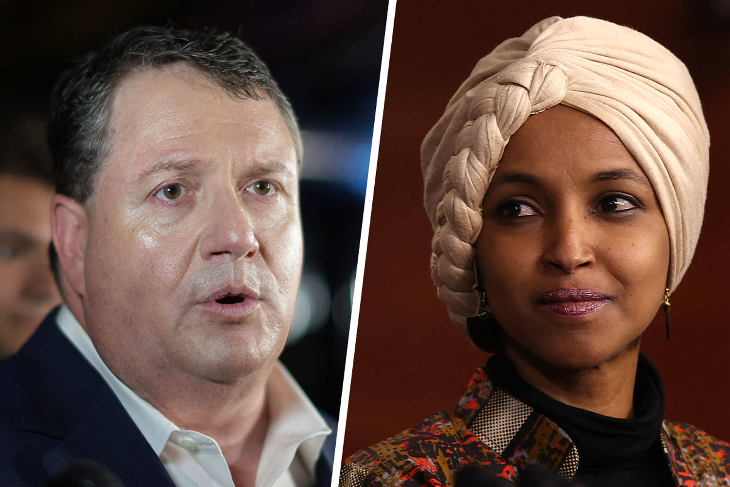 Why are Republican leaders silent about Rep. Randy Fine’s anti-Muslim rhetoric?
