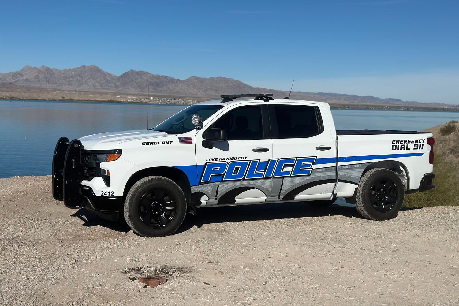 Arizona man is killed while inside a hyperbaric chamber that caught fire