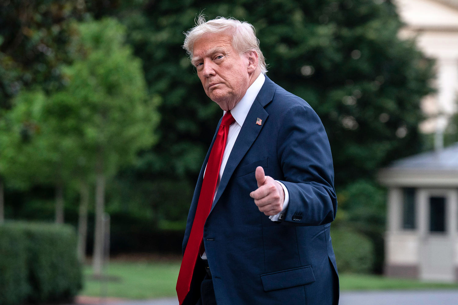 250716 donald trump vl 231p 9e7c25