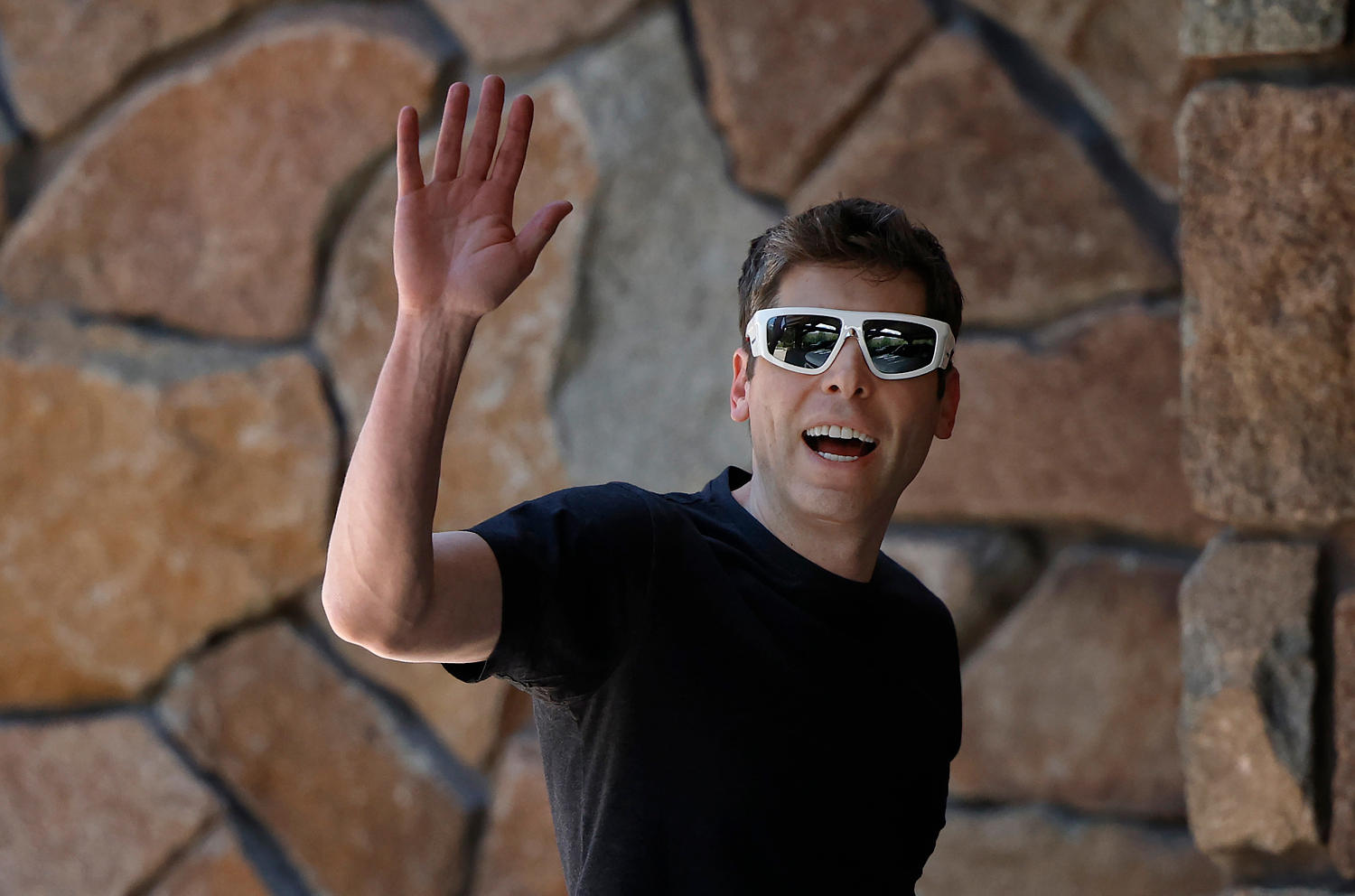 OpenAI's ChatGPT 'agent' is ready to assist you