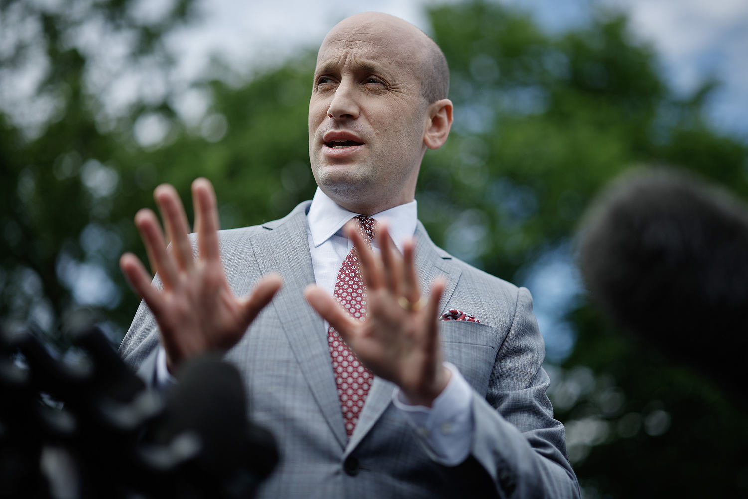 There’s a solution to the fight over DEI. Some conservatives are taking aim at it.