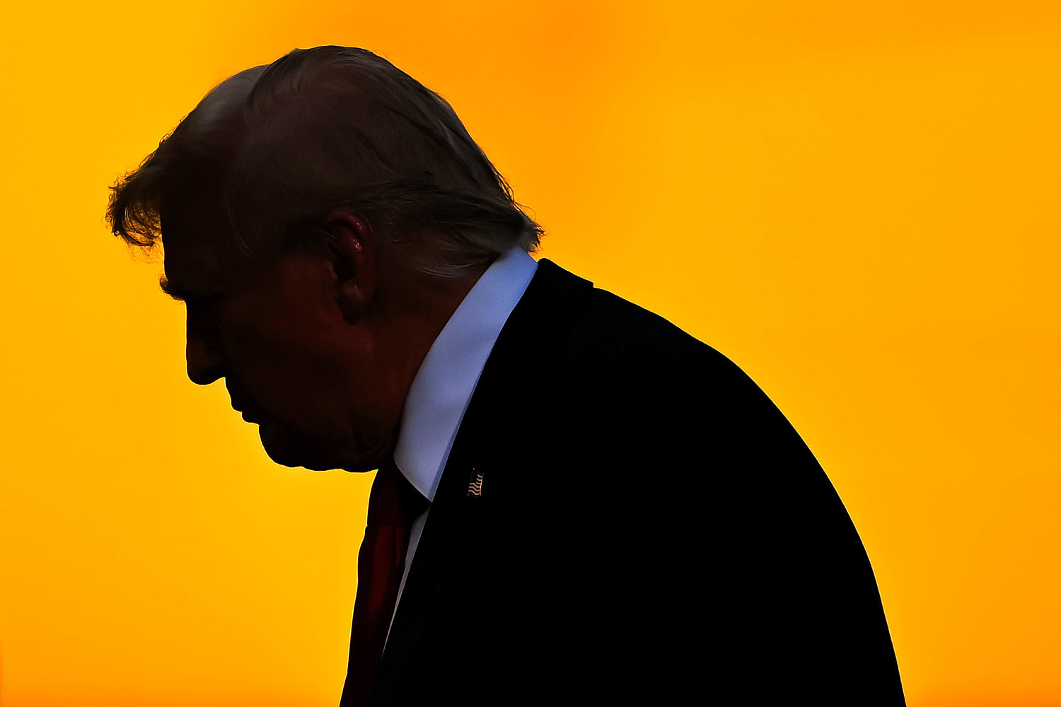 Republicans plan to use the threat of impeachment as a key midterm issue