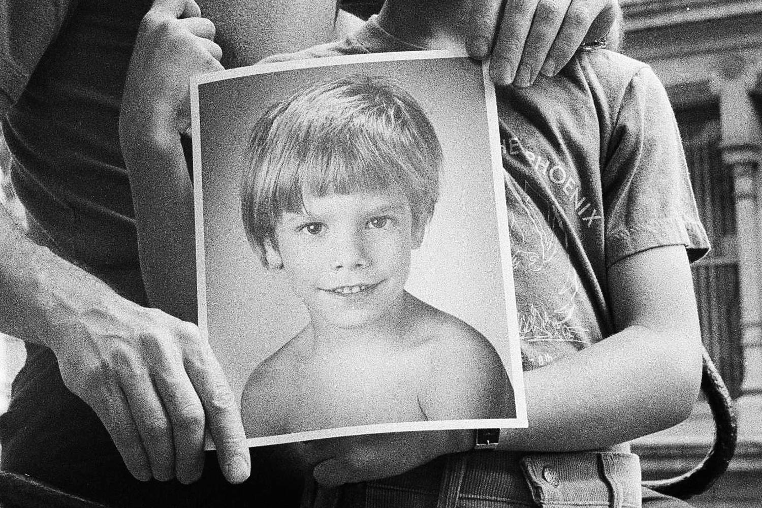 Man convicted in 1979 kidnap and murder of Etan Patz must have new trial or be freed, appeals court rules