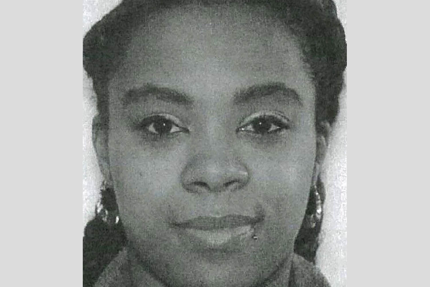 Pennsylvania police seek help after 'imposter nurse' allegedly used aliases to land jobs