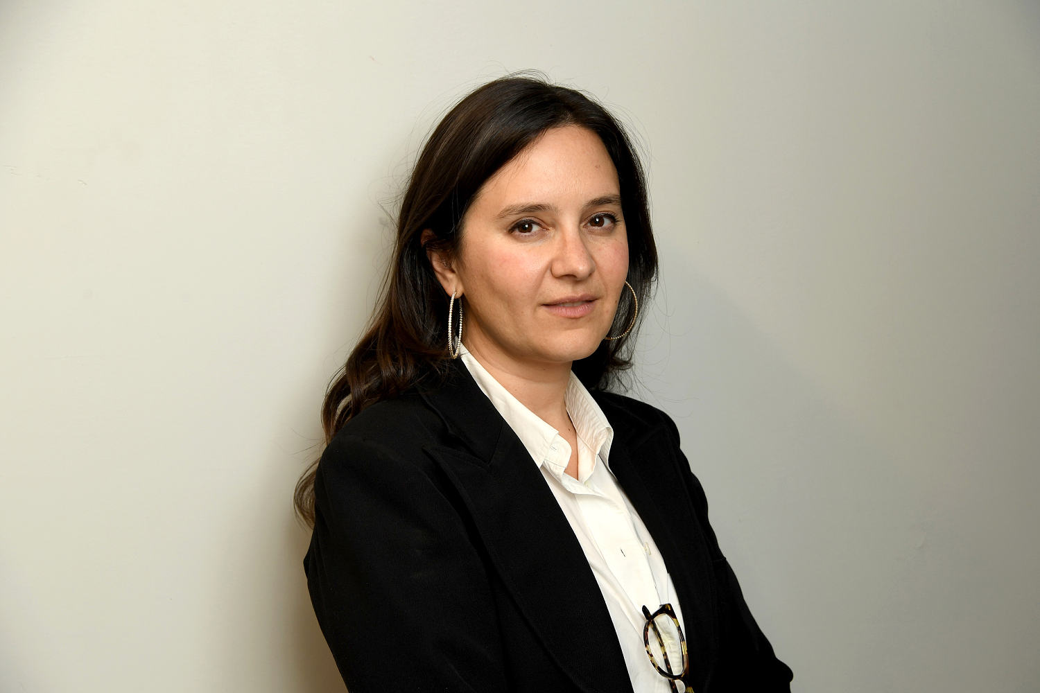 Paramount acquires Bari Weiss' The Free Press, names her top editor of CBS News