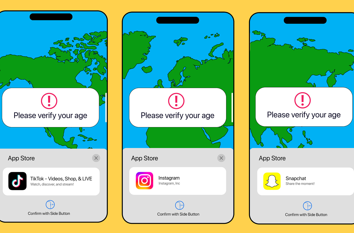 250729 app store age verification jg be9600